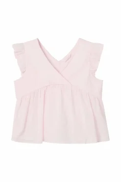 Ellos Collection Bluse^Børn Bluser