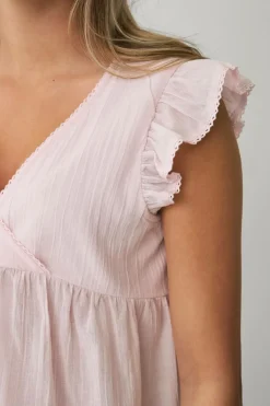 Ellos Collection Bluse^Børn Bluser