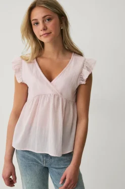 Ellos Collection Bluse^Børn Bluser