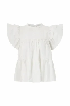 Collection bluse Dame Skjorter & Bluser