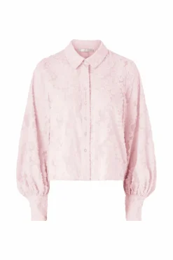 Ellos Collection Bluse Kim^Dame Skjorter & Bluser