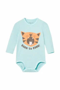 Sale Collection Body Ellis 2-pak Børn Bodies