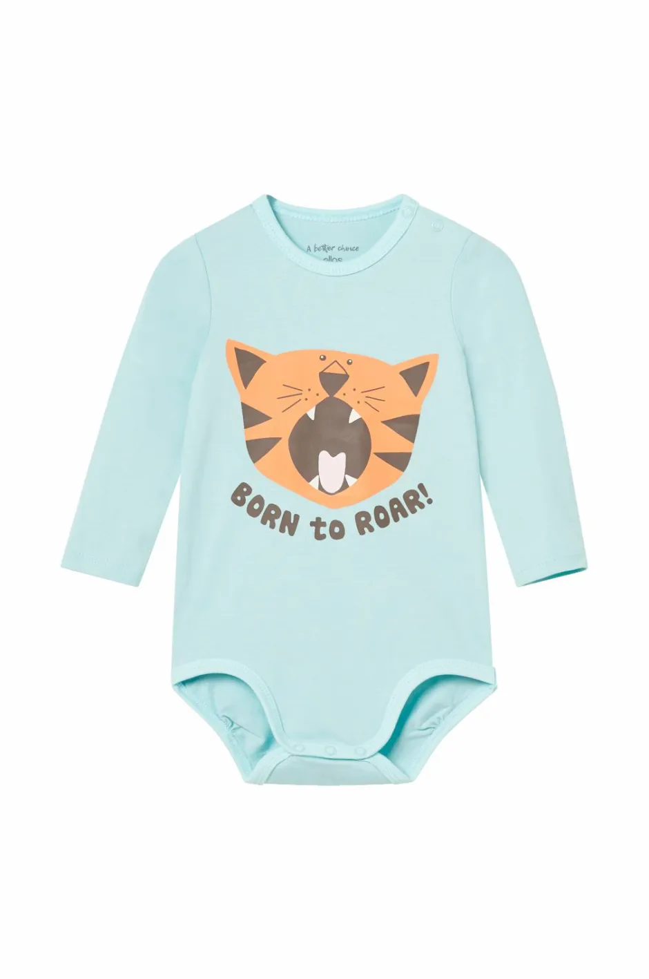 Sale Collection Body Ellis 2-pak Børn Bodies