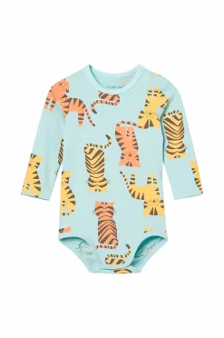 Sale Collection Body Ellis 2-pak Børn Bodies
