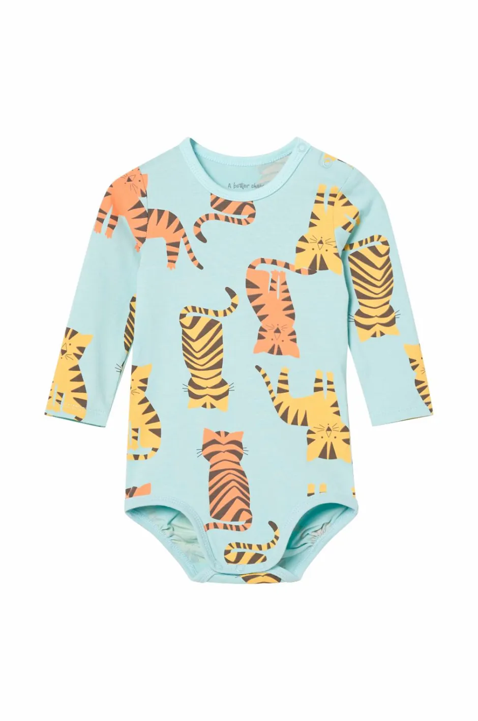 Sale Collection Body Ellis 2-pak Børn Bodies