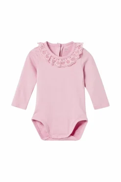 New Collection Body Laura Børn Bodies
