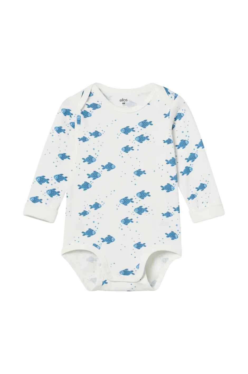 Online Collection Body + bukser Fabian Børn Bukser, Jeans & Leggings|Bodies