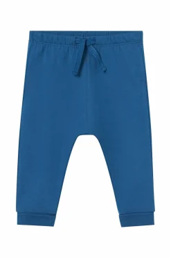 Online Collection Body + bukser Fabian Børn Bukser, Jeans & Leggings|Bodies