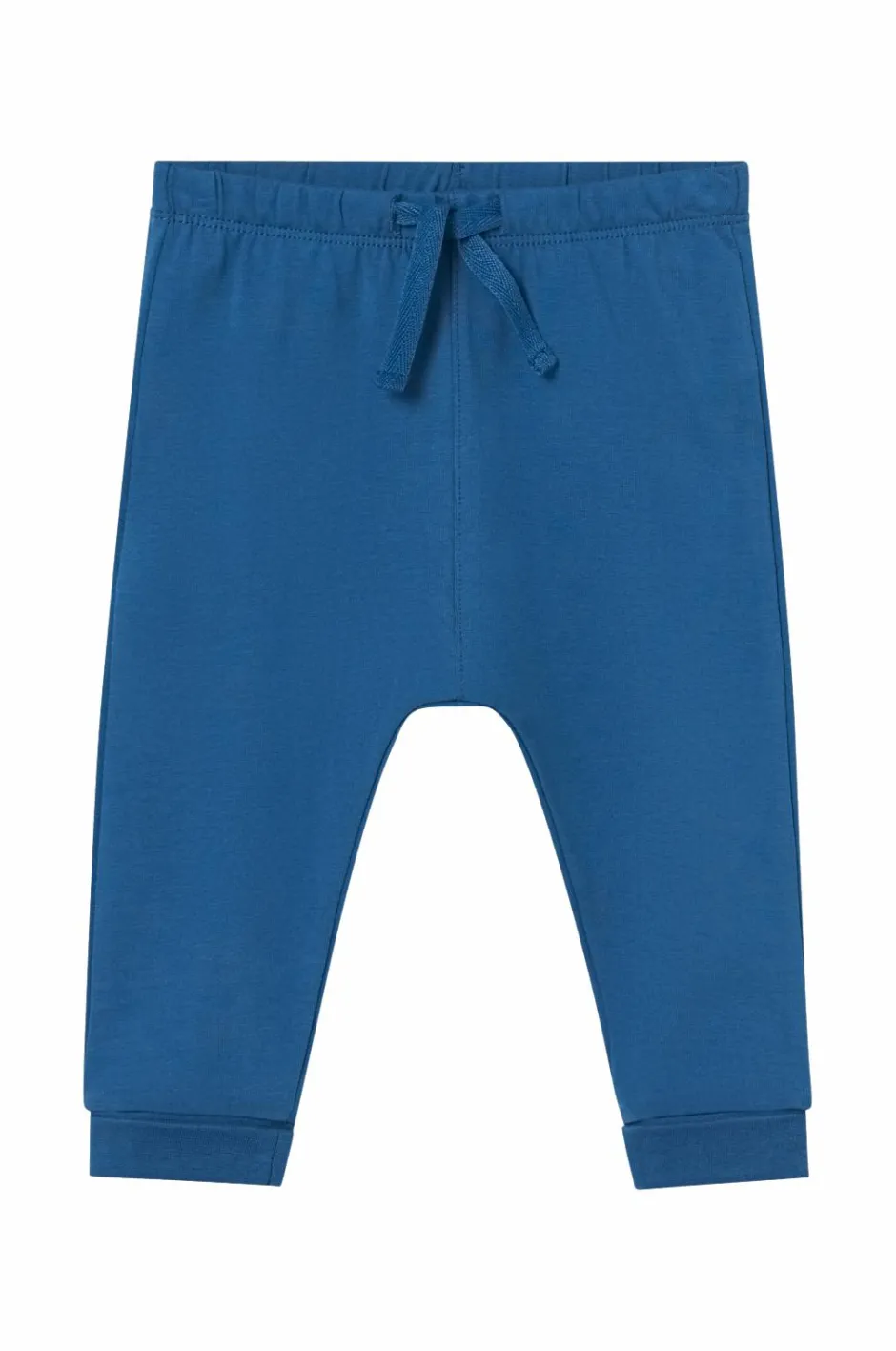 Online Collection Body + bukser Fabian Børn Bukser, Jeans & Leggings|Bodies