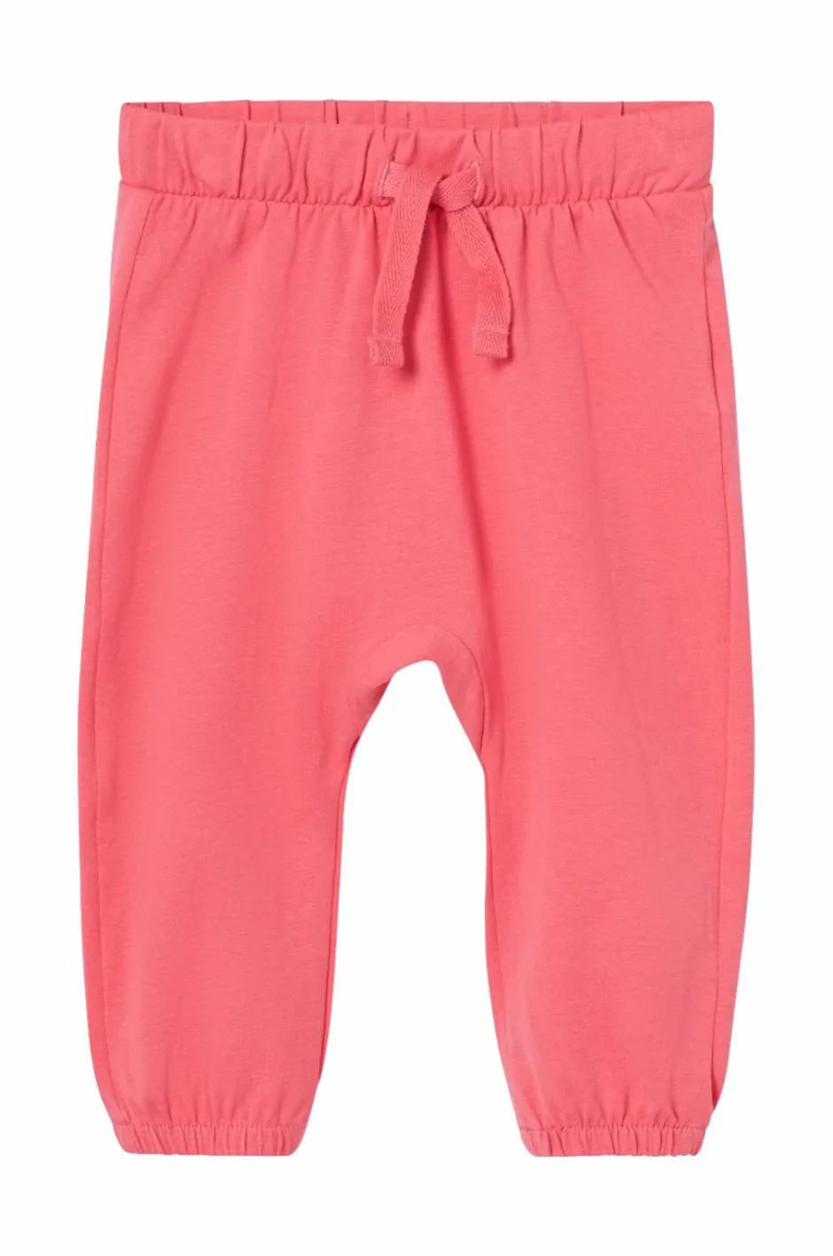 Outlet Collection Body + bukser Thea Børn Bukser, Jeans & Leggings|Bodies