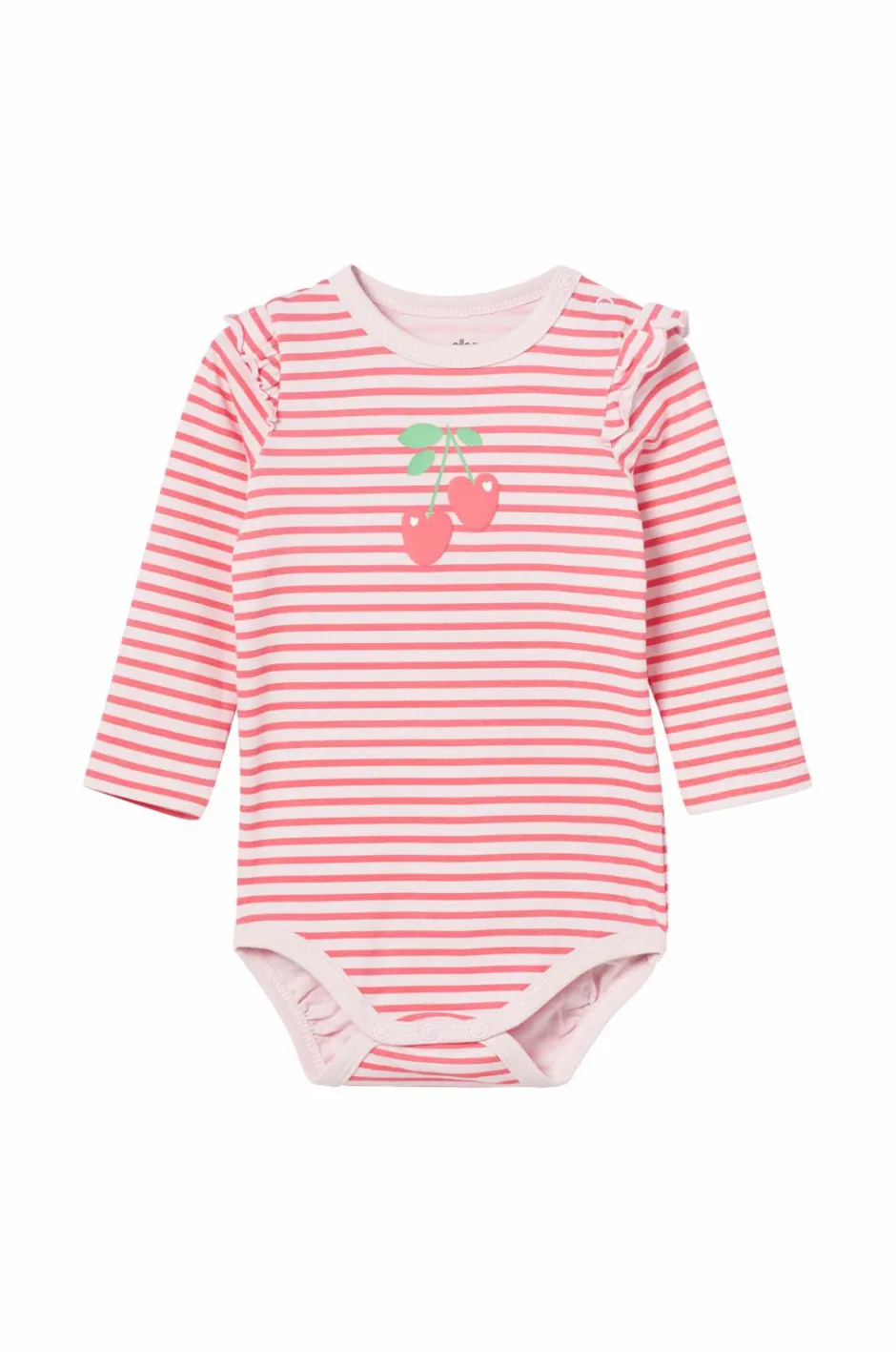 Outlet Collection Body + bukser Thea Børn Bukser, Jeans & Leggings|Bodies