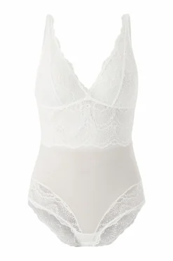 Ellos Collection Body i mesh^Dame Shaping