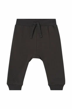 Ellos Collection Body + bukser Jim^Børn Bukser, Jeans & Leggings|Bodies