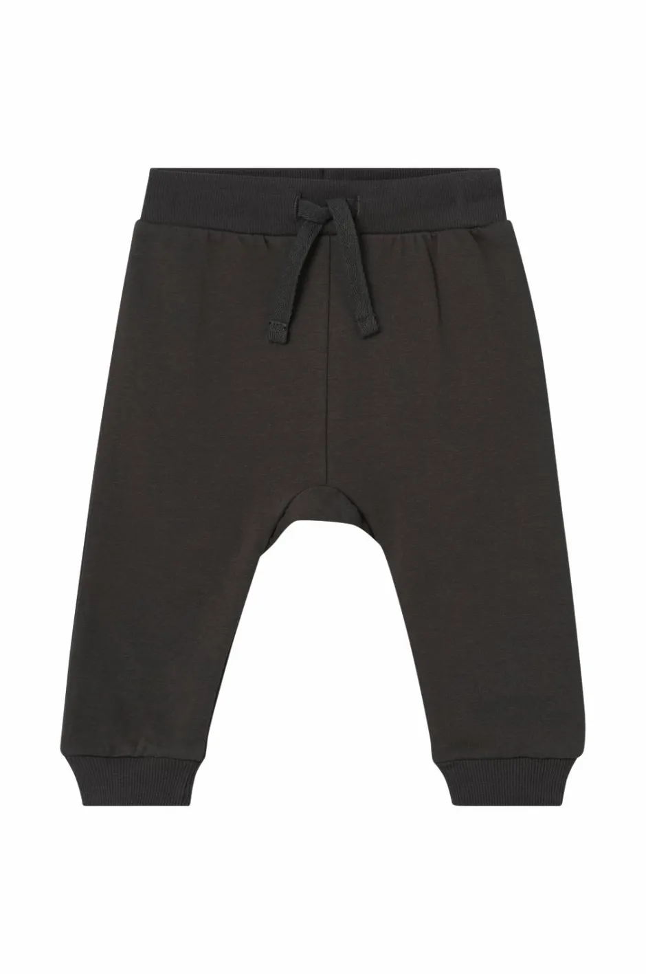 Ellos Collection Body + bukser Jim^Børn Bukser, Jeans & Leggings|Bodies
