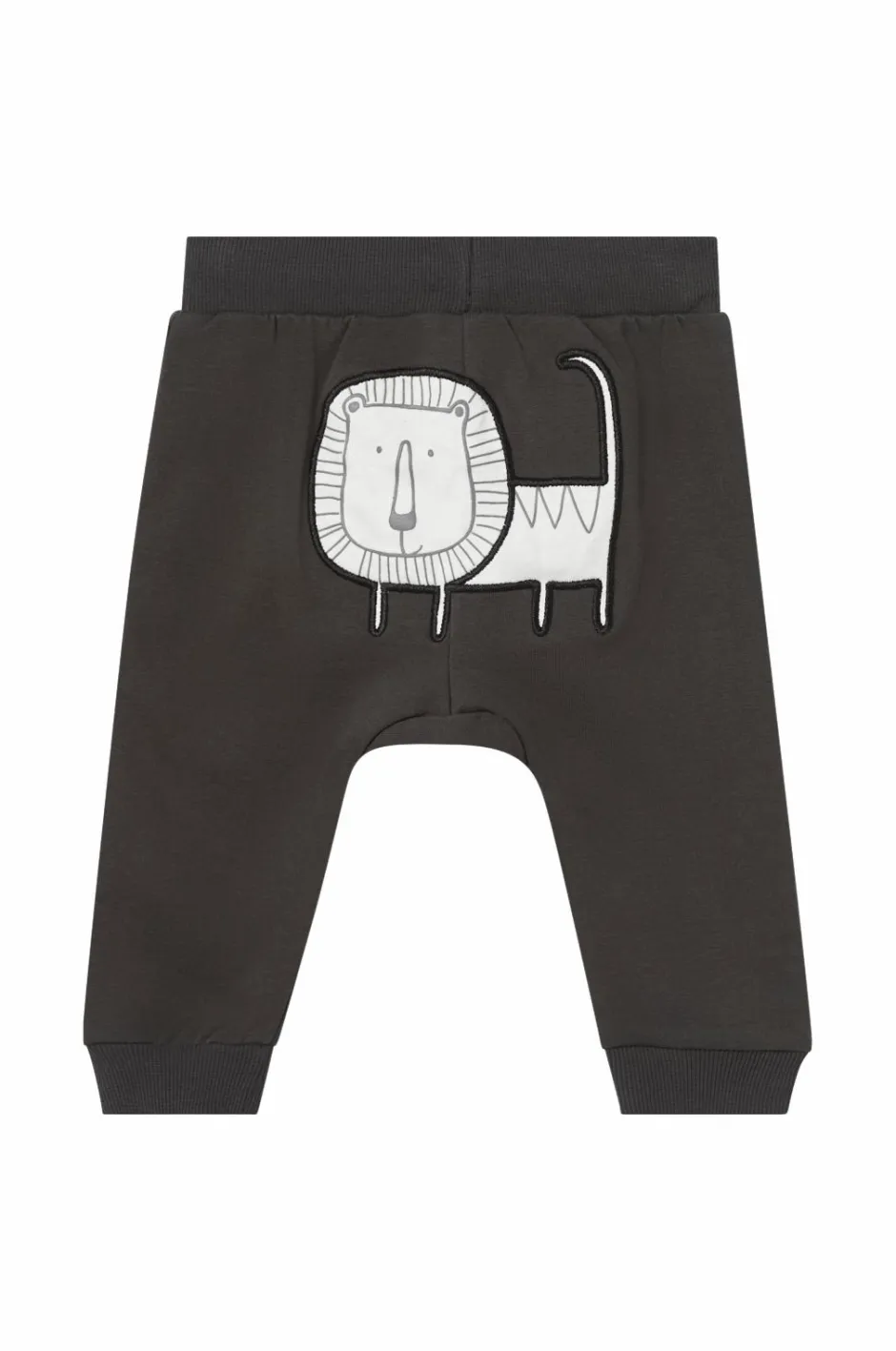 Ellos Collection Body + bukser Jim^Børn Bukser, Jeans & Leggings|Bodies