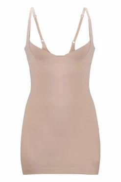 Ellos Collection Bodyshaper-kjole - medium støtte^Dame Shaping