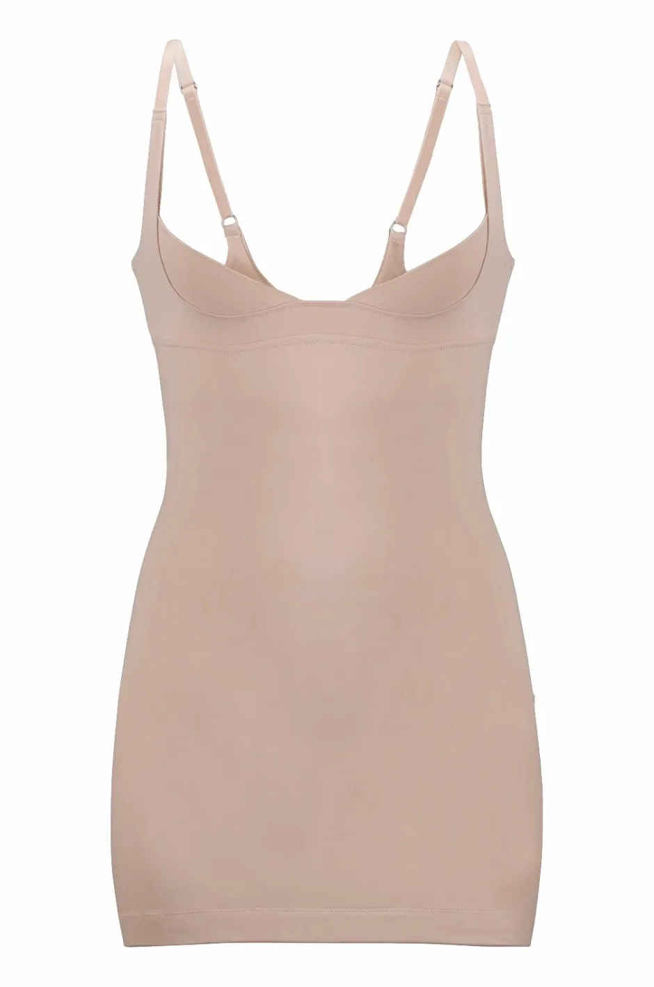 Ellos Collection Bodyshaper-kjole - medium støtte^Dame Shaping