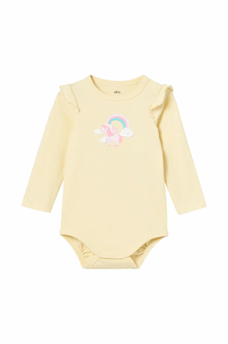 Online Collection Body + bukser Thea Børn Bukser, Jeans & Leggings|Bodies
