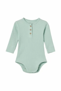 Clearance Collection Body Ray Børn Bodies|Basistøj