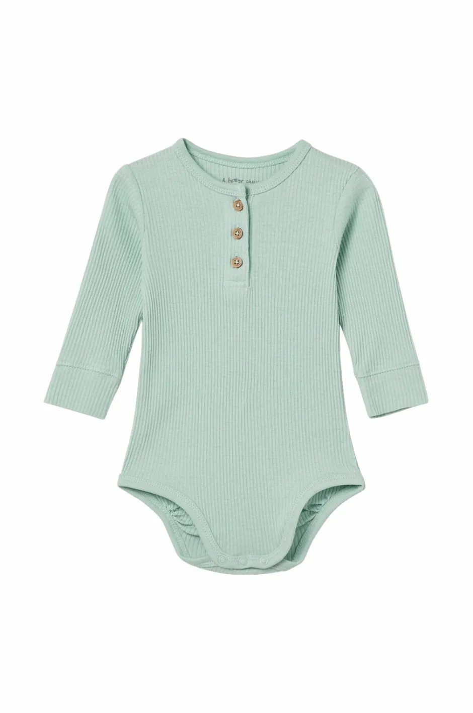 Clearance Collection Body Ray Børn Bodies|Basistøj