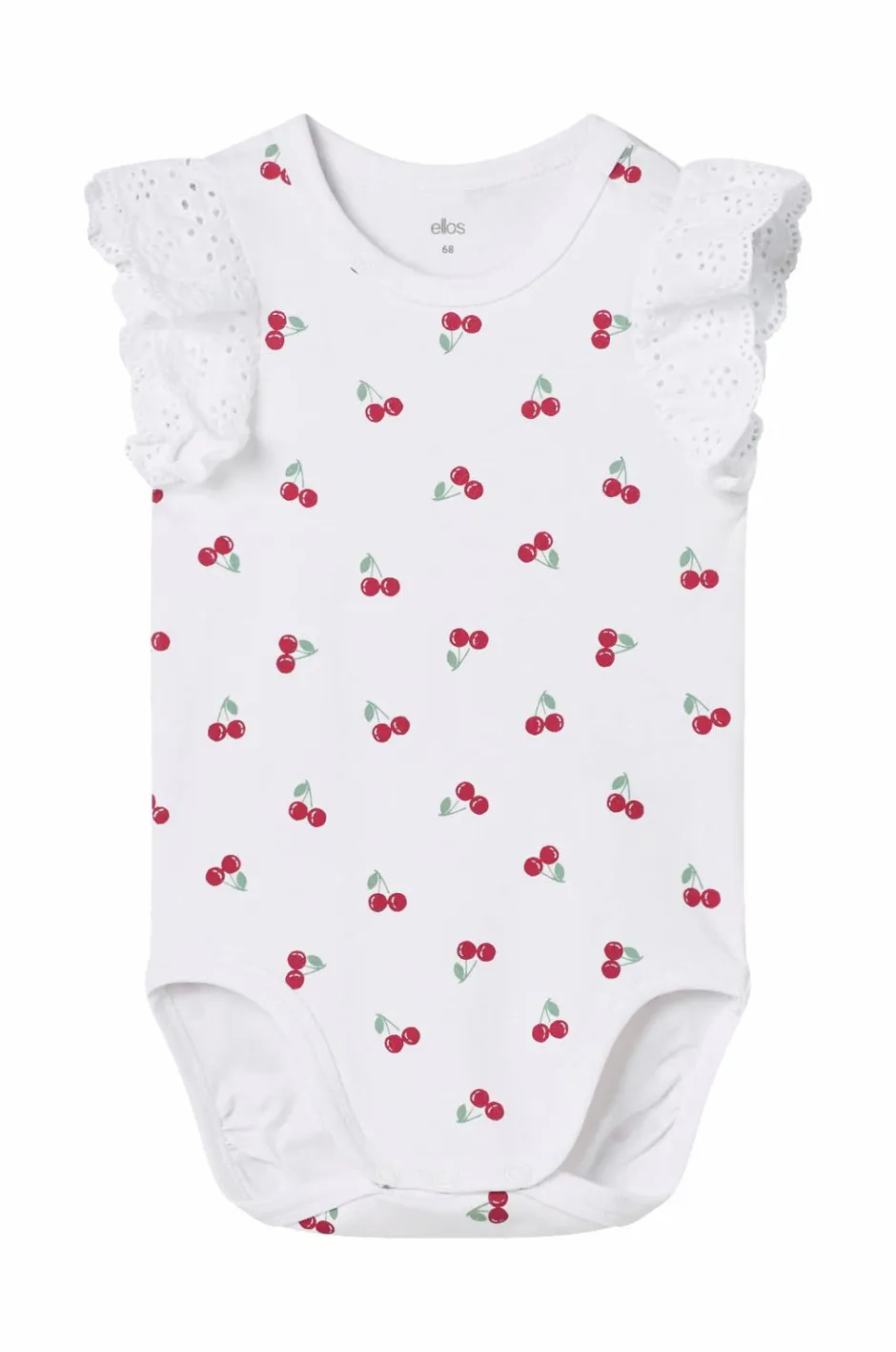 Hot Collection Bodysuit + shorts sæt Børn Bukser, Jeans & Leggings|Bodies