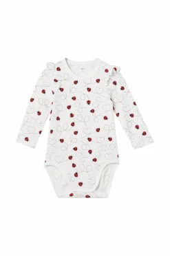 Sale Collection Body Clara Børn Bodies