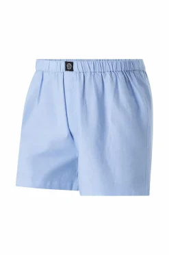 Ellos Collection Boksershorts Sanford 2-pak^ Undertøj