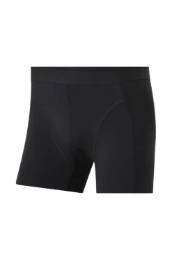 Hot Collection Boksershorts 4-pak Undertøj