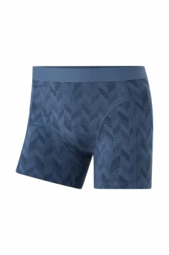 New Collection Boksershorts 3-pak Undertøj