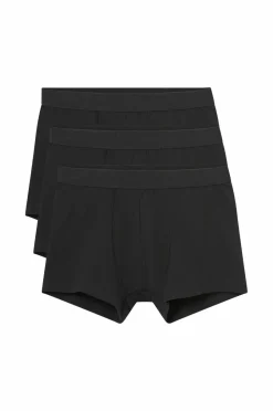 Best Collection Boksershorts 3-pak Børn Undertøj