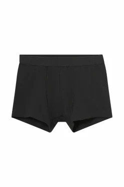 Best Collection Boksershorts 3-pak Børn Undertøj