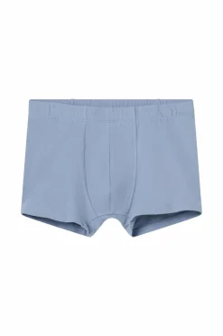 Sale Collection Boksershorts Hugo 5-pak Børn Undertøj