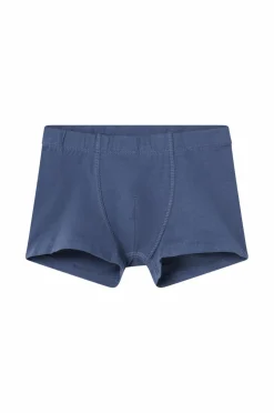 Online Collection Boksershorts 3-pak Børn Undertøj