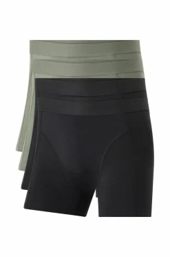 Best Collection Boksershorts 4-pak Undertøj
