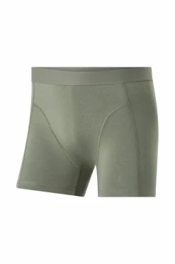 Best Collection Boksershorts 4-pak Undertøj