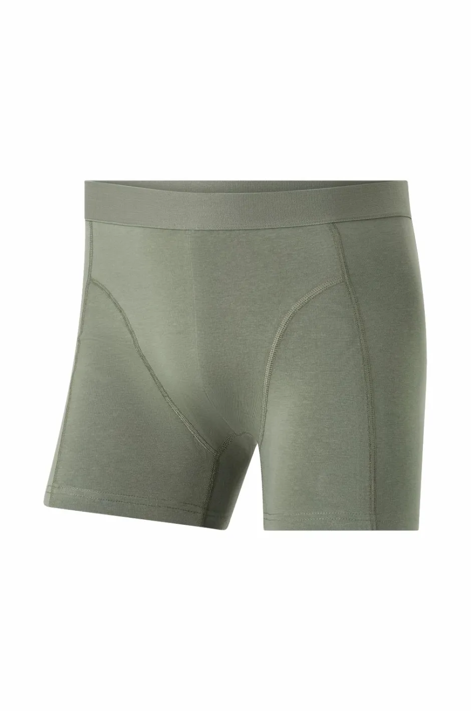 Best Collection Boksershorts 4-pak Undertøj