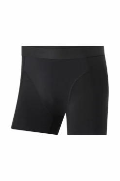 Best Collection Boksershorts 4-pak Undertøj