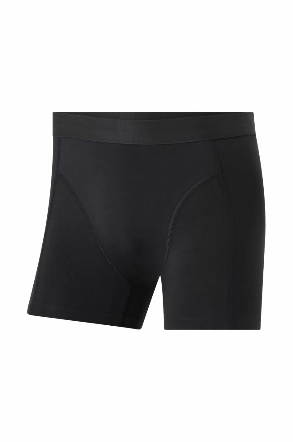 Best Collection Boksershorts 4-pak Undertøj