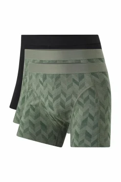 Sale Collection Boksershorts 3-pak Undertøj
