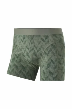 Sale Collection Boksershorts 3-pak Undertøj