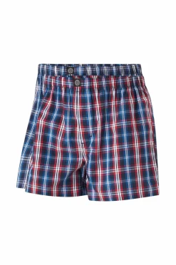 Ellos Collection Boksershorts Sanford 2-pak^ Undertøj
