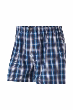 Ellos Collection Boksershorts Sanford 2-pak^ Undertøj