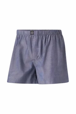 Ellos Collection Boksershorts Sanford 2-pak^ Undertøj