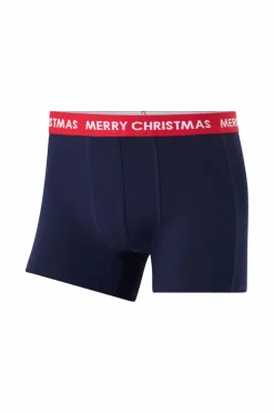 Best Collection Boksershorts Kenny 2-pak Undertøj