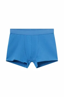 Ellos Collection Boksershorts med tryk^Børn Undertøj
