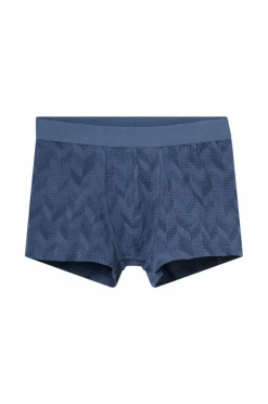 Discount Collection Boksershorts med tryk Børn Undertøj