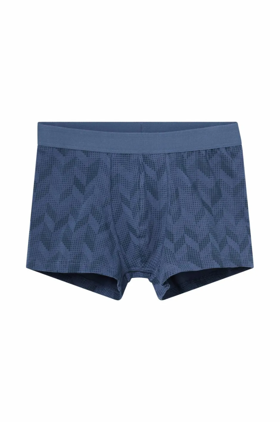 Discount Collection Boksershorts med tryk Børn Undertøj