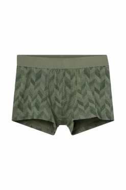Discount Collection Boksershorts med tryk Børn Undertøj