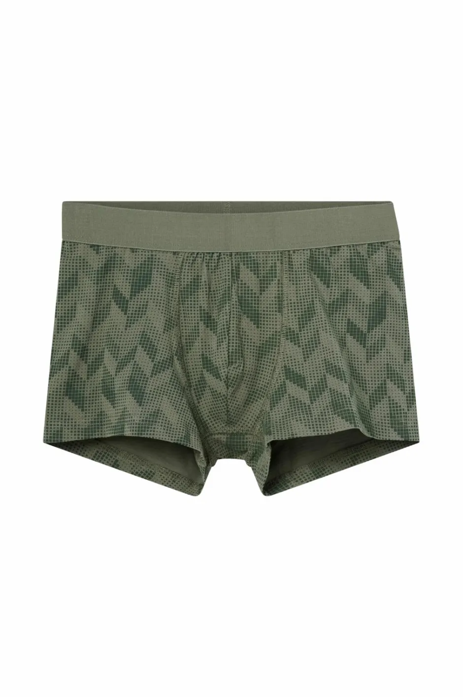 Discount Collection Boksershorts med tryk Børn Undertøj