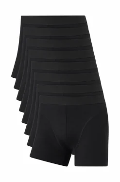Ellos Collection Boksershorts 8-pak^ Undertøj